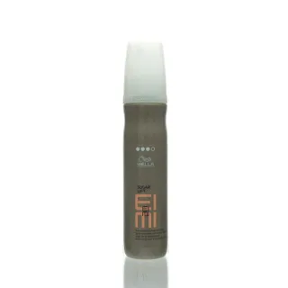 Wella Professionals EIMI Sugar Lift Volumen Spray 150 ml