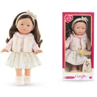 Corolle® Babypuppe Corolle Ma Corolle Zauberwald, Elise, mit Vanilleduft