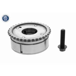 Ackoja Nockenwellenversteller Toyota