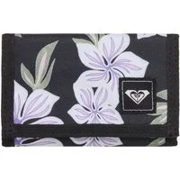 Roxy Brieftasche Small Beach