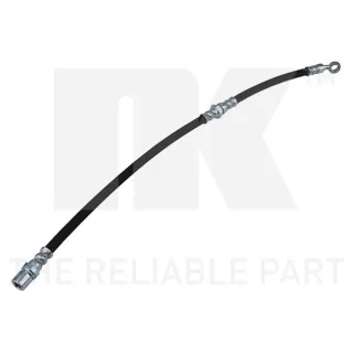 NK Bremsschlauch hinten Subaru Impreza Legacy 854406