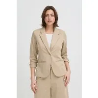 fransa Jackenblazer Blazer FRZABLAZER