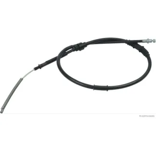 Jakoparts Handbremsseil hinten rechts Mitsubishi Outlander J3935070