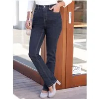 Witt Bequeme Jeans Jeans komfortabel