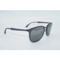 Ray-Ban Sonnenbrille RAY BAN Sonnenbrille Sunglasses RB 4299 606 88