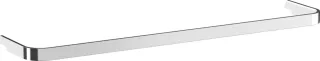 Hansgrohe Handtuchhalter Xelu Q 54143000