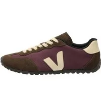 VEJA Veja GT Nolyn Sneaker