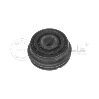 Meyle Achsk?rperlager hinten Audi 100 200 A6 V8