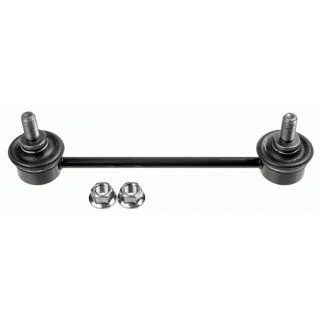 Lemf?rder Stabilisator hinten Hyundai Elantra I30 Kia Ceed Pro