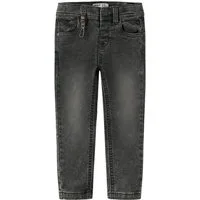 Name It Slim-fit-Jeans NMMTHEO DNMTHAYER 2689SWE KEY PANT NOOS