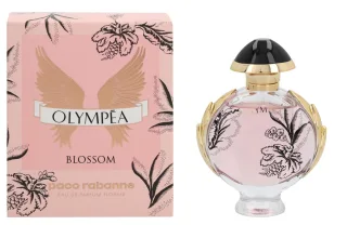 Paco Rabanne Olympéa Blossom Eau De Parfum 50ml