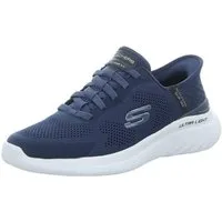 Skechers Slip-In BOUNDER 2.0 EMERGED Slipper