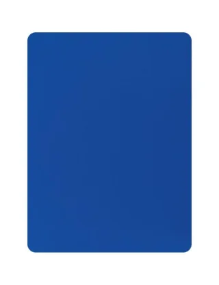 Erima Blaue Karte