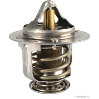 Jakoparts Thermostat Honda Civic Cr-V Cr-Z Fr-V Jazz