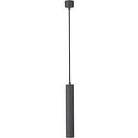 SCHÖNER WOHNEN-Kollektion LED Pendelleuchte DANTE, ohne Leuchtmittel, SCHÖNER WOHNEN Kollektion, Downlight