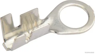 HERTH&BUSS Crimpverbinder DIN 46225 - 50251082