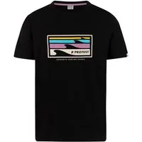 Protest T-Shirt PRTHanwell (1-tlg., 1)