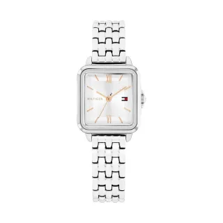 Tommy Hilfiger Damenuhr MIA 1782830