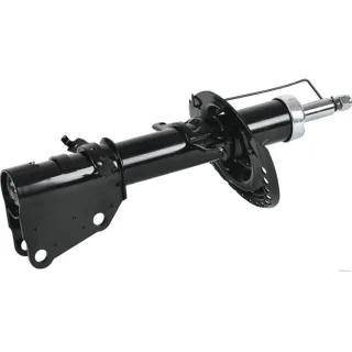 Jakoparts Sto?d?mpfer vorne  J43008115