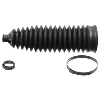 Febi Lenkmanschette Opel Astra G H Zafira A B