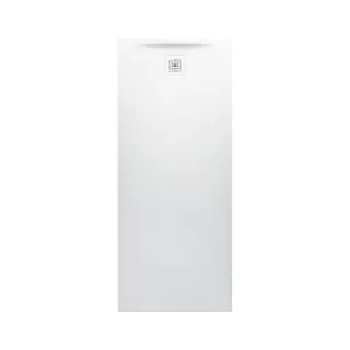 LAUFEN Duschwanne PRO 750x1800x46 H2149590800001