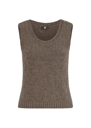 RIANI - Pullover ash - Gr. - 42