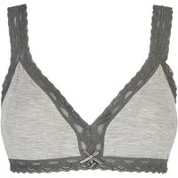 like it! Bustier like it! - Bustier mit Pads Serie Kim