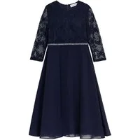 DANAMADE Partykleid DANAMADE Dresses DASYA