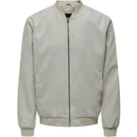 ONLY & SONS Winterjacke