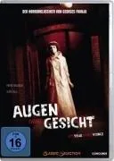 Augen ohne Gesicht [DVD] [2009]