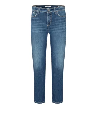 CAMBIO - Piper short - Gr. - 36/27
