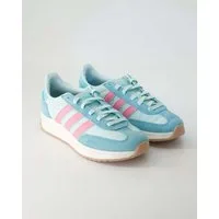 adidas Sportswear RUN 70s Sneaker Obermaterial: Leder und Textil