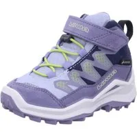 Lowa MADDOX PRO GTX Outdoorschuh