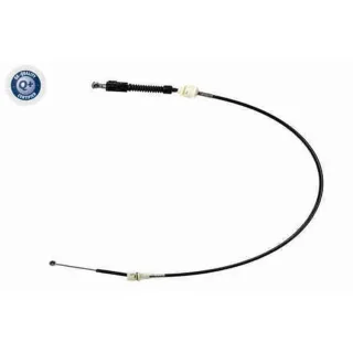 Vaico Kupplungsseil Alfa Romeo Mito Fiat Punto V24-1384