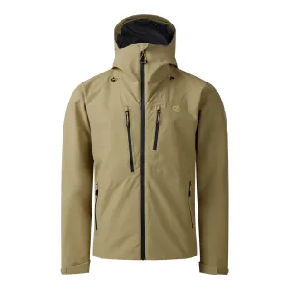 Dare 2B - "Arising IV" Jacke, wasserfest für Herren (Federboa)