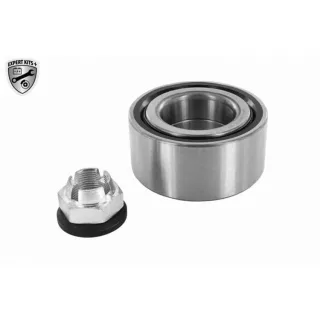 Vaico Radnabe vorne V40-1911 Nissan Primastar Opel Vivaro Renault Trafic