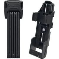 ABUS Faltschloss Abus Bordo 6000K/90 SH Faltschloss