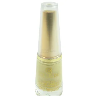 Collistar Perfect Nails Enamel with strengthener - Nail Polish Nagel Lack - 10ml -  6 Petalo