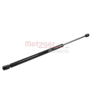 Metzger Gasfeder f?r Kofferraum Mazda 2 DE