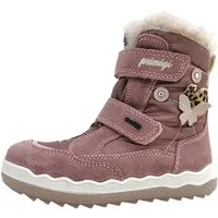 Primigi Frozen GTX Winterstiefel