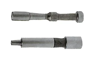 Makita Kerbstift - 792728-1