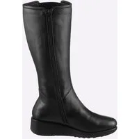 airsoft modern+ Stiefel Stiefel