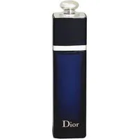 Dior Eau de Parfum Addict, mit orientaler Duftnote