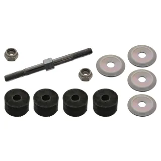Febi Stabilisator vorne Honda Accord Civic Crx Integra Prelude