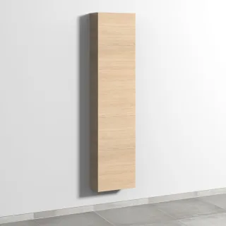 Variante