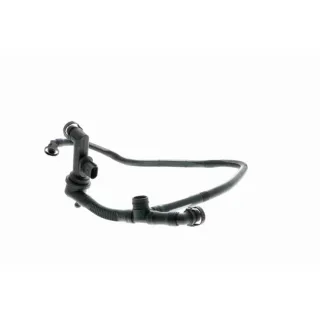 Vaico Schlauch f?r Zylinderkopfhaube Audi A6 C5 V10-3094
