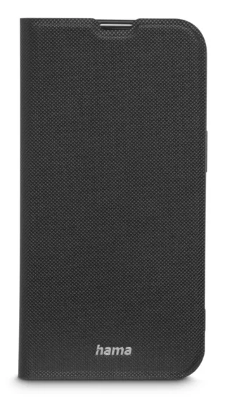 Hama Daily Protect | 00138169 | Folio - Apple