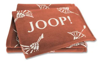 Decke JOOP! FABRICS OUTDOOR CO