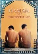 Hamam - Das türkische Bad [DVD] [2001]