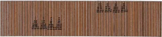 Bosch PRO PN23G Pin, 0.65/23g, 15mm, verzinkt, 10000-Stück - 2607017750